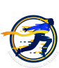 cnv-badge